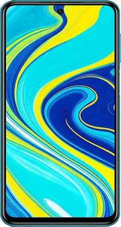  Xiaomi Redmi Note 9 Pro prices in Pakistan